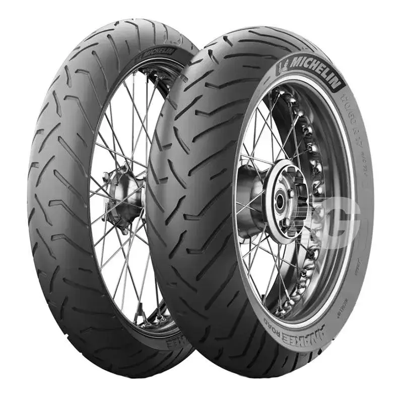 Direktkauf Sommerreifen Michelin Anakee ROAD (TT) 170/60 R17 72 V