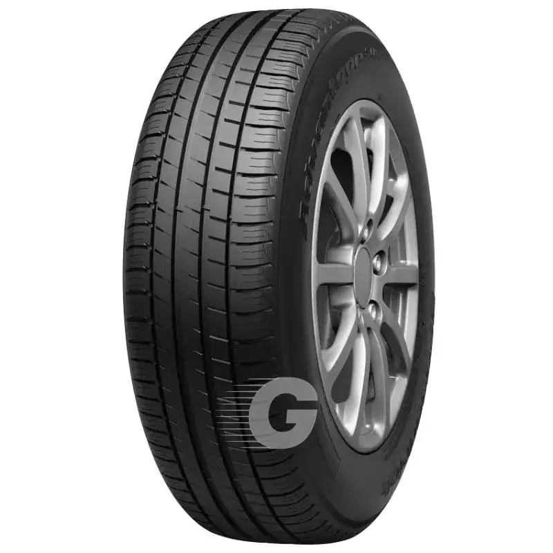 Sommerreifen Bf-goodrich 195/65 R15 95T TL Advantage Heißes Angebot