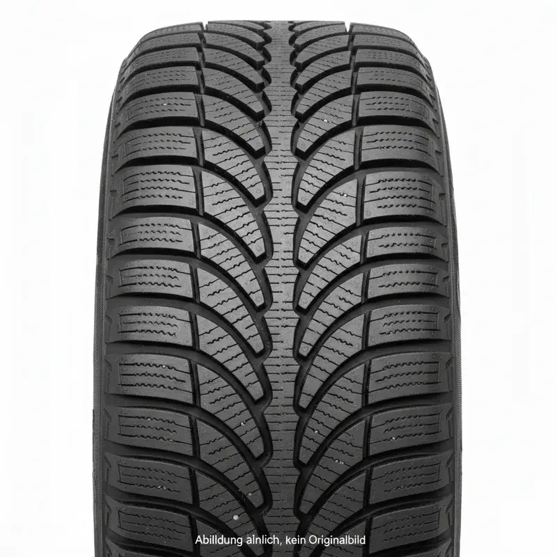 Winterreifen BF Goodrich G Force Winter 2 RG XL M+S 3PMSF 225/50 R18 99 V Heißes Angebot