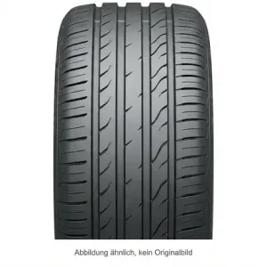 Top-Angebot Sommerreifen Michelin Primacy All Season XL (LR) M+S 275/50 R21 113 Y