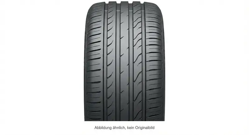 Top-Angebot Sommerreifen Michelin Primacy All Season XL (LR) M+S 275/50 R21 113 Y