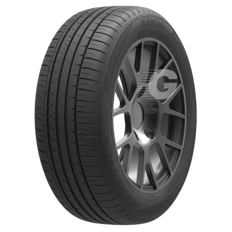 Preisknaller Sommerreifen Riken 225/50 R17 98Y TL Ultra High Performance
