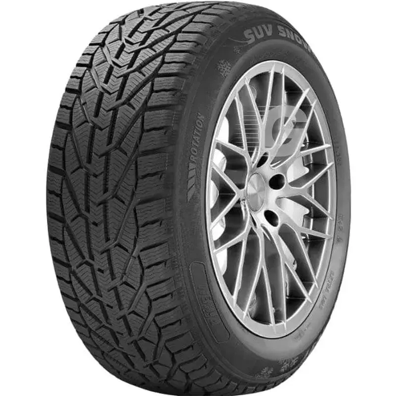 Aktuell Winterreifen Kormoran SUV Snow XL 3PMSF M+S 225/60 R17 103 V