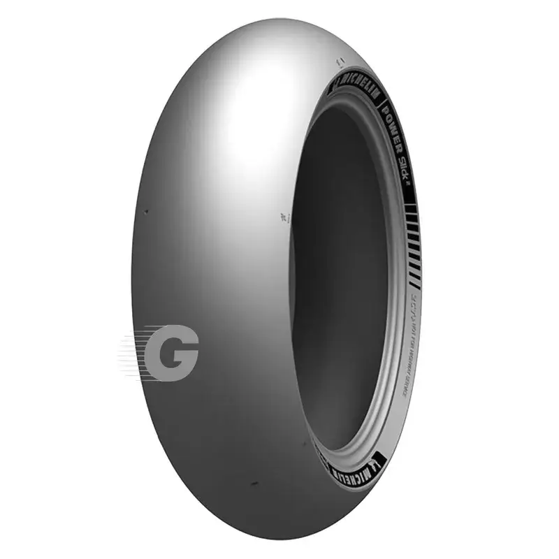 Michelin 200/55 ZR17 (78W) TL Power Slick 2 Rear Preisknaller