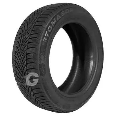 Allwetterreifen Kormoran 225/40 ZR18 92Y TL All Season Garantierte Lieferung