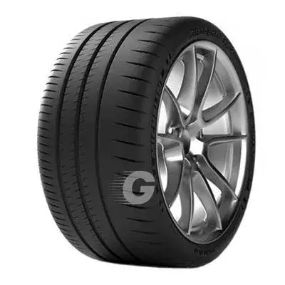 Sommerreifen Michelin 305/30 ZR20 (103Y) TL Pilot Sport Cup 2 R Preisreduziert