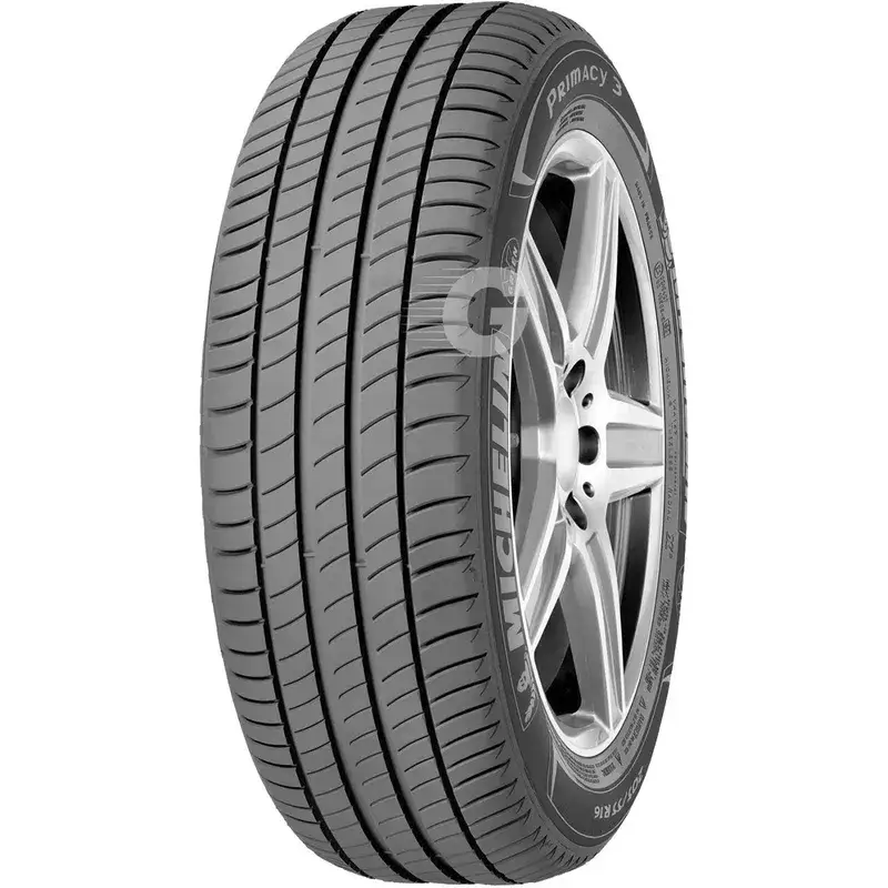 Sommerreifen Michelin Primacy 3 245/50 R18 100W Nur Heute