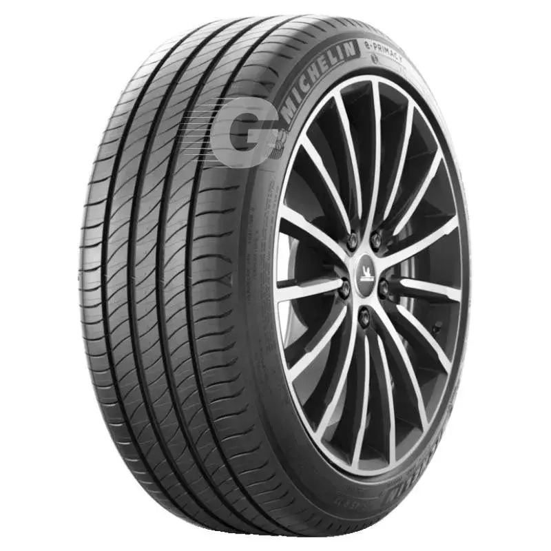 Bestseller Sommerreifen Michelin 235/40 R18 95W TL E Primacy