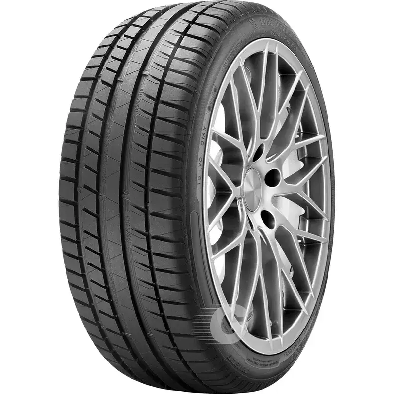Sommerreifen Riken 195/65 R15 91V TL Road Performance Heißes Angebot