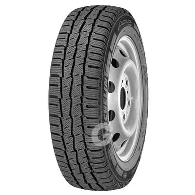 Michelin Agilis Alpin 235/65 R16C 121/119R Billig