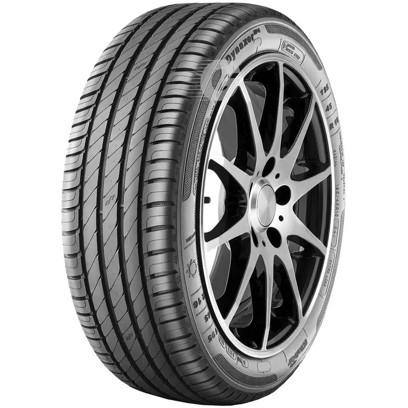 Sommerreifen Kleber 195/50 R15 82H TL Dynaxer HP4 Zertifiziert