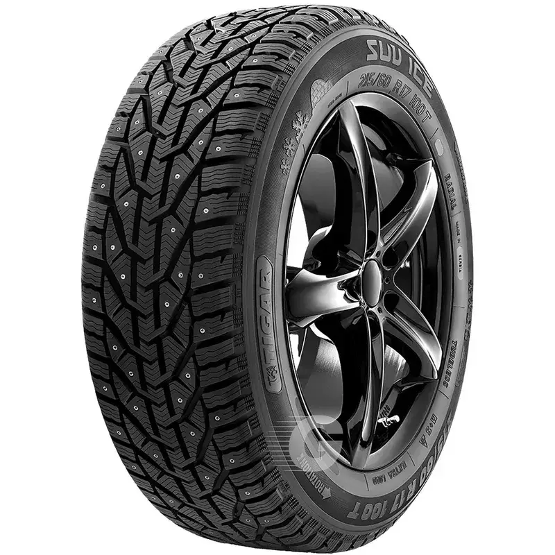 Markenprodukt Sommerreifen Michelin 255/55 R20 110V TL Primacy A/S