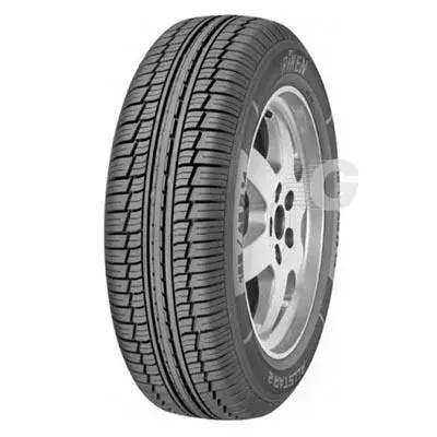 Top-Angebot Sommerreifen Riken 185/65 R14 86T TL Road
