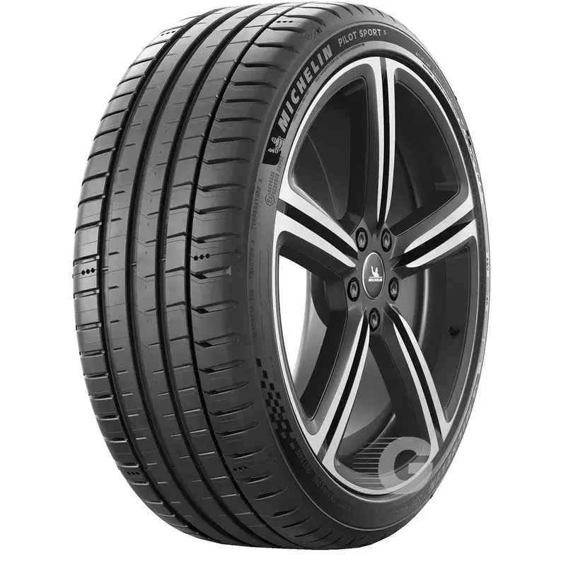 Expressversand Sommerreifen Michelin 225/45 ZR18 (95Y) TL Pilot Sport 5