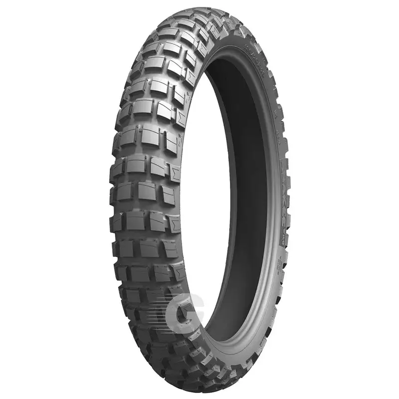 Jetzt Bestellen Michelin 150/70 R18 70R TL/ TT Anakee Wild Rear