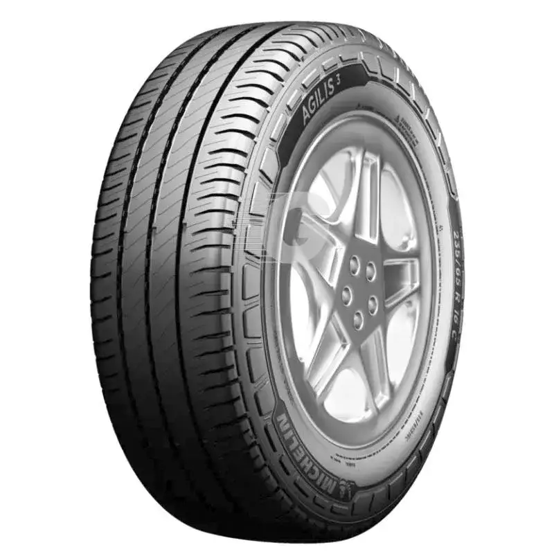 Michelin 215/65 R16C 109/107T TL Agilis 3 Letzte Chance