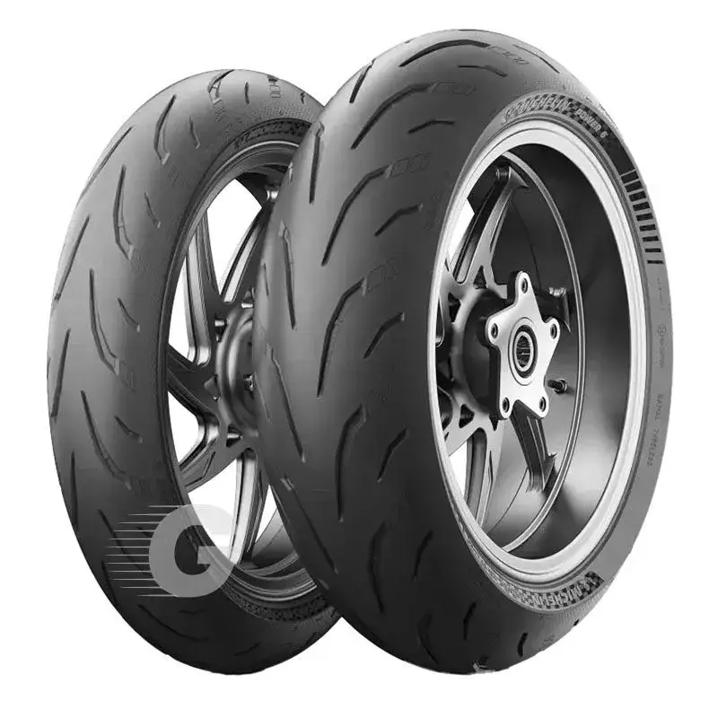 Sommerreifen Michelin Power 6160/60 R17 69 (Z) W Preis Gesenkt