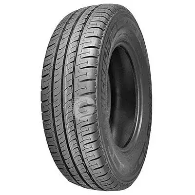 Super-Preis Michelin 235/60 R17C 117R/115H TL Agilis +