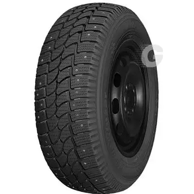 Riken 215/70 R15C 109R TL Cargo Winter Must-Have