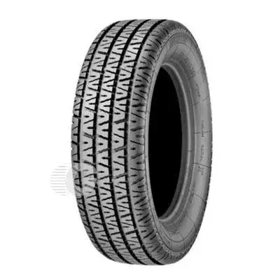 Sonderangebot Sommerreifen Michelin 220/55 VR390 88W TL TRX