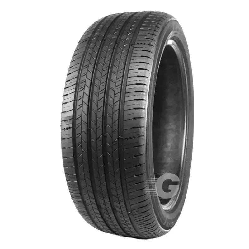 Sonderangebot Sommerreifen Michelin E Primacy 2 Elect RG 225/45 R19 92 V