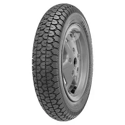 Continental Classic 3.00-10 50J TT Classic Aktuell