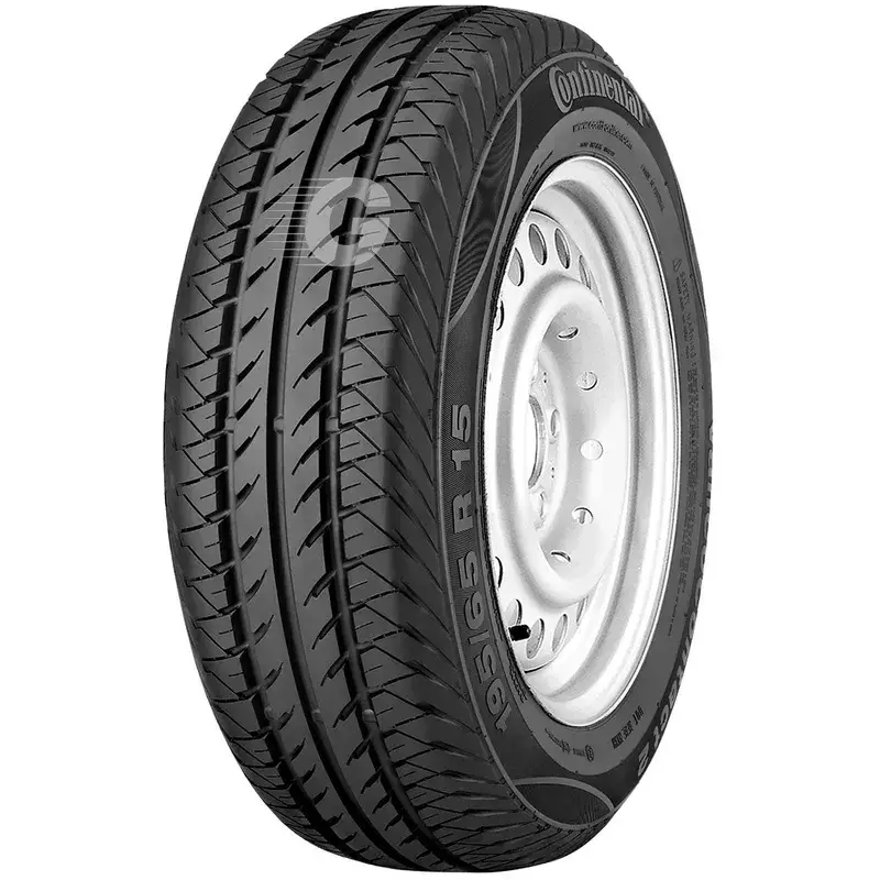 Sofort Bestellen Continental VancoContact 2 225/60 R16C 105/103H 101H