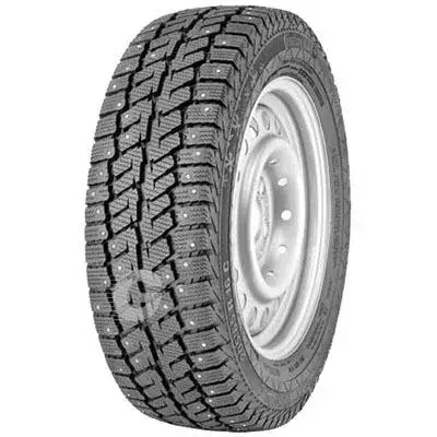 Continental VancoFourSeason 225/55 R17 101H Geprüft