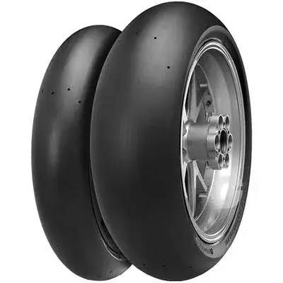 Expressversand Continental 180/60 R17 TL CONTITRACK