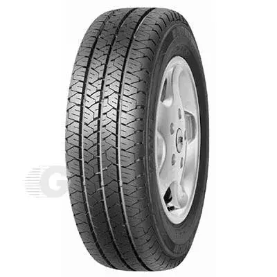 Jetzt Kaufen Barum Vanis 195/60 R16C 99H/97H