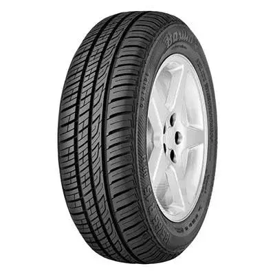 Sommerreifen Barum Brillantis 2 165/70 R13 83T Wochenendangebot