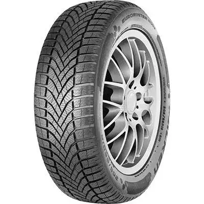 Neue Kollektion Winterreifen Falken Eurowinter HS02 XL M+S 3PMSF 215/50 R17 95 V