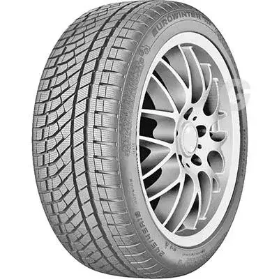 Online Kaufen Winterreifen Falken Eurowinter HS02 PRO XL M+S 3PMSF 255/45 R18 103 V