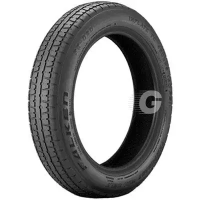 Jetzt Kaufen Falken T155/80 -17 100M TL FK 090