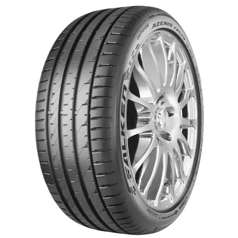 Ausverkauf Sommerreifen Falken Azenis FK520 XL 285/30 R21 100 Y