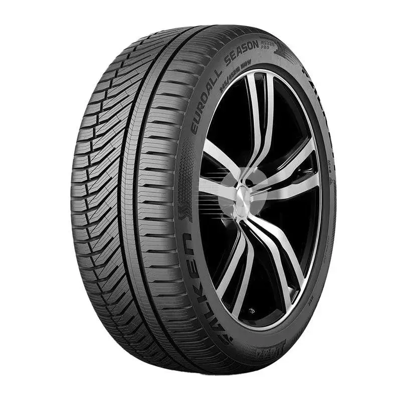 Neu Allwetterreifen Falken Euro All Season AS220 PRO XL M+S 3PMSF 255/50 R20 109 W