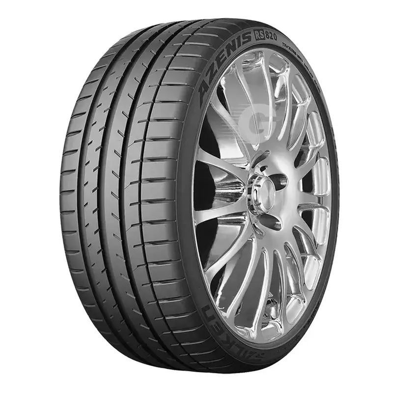 Schnäppchen Sommerreifen Falken Azenis RS820 XL MFS 225/40 R19 93 (Z) Y