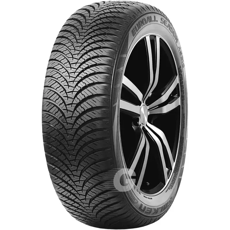 Allwetterreifen Falken Euroallseason AS210 M+S 3PMSF 185/60 R14 82 H Sale