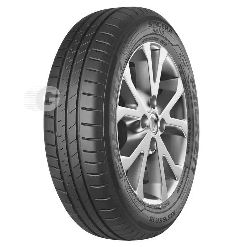 Angebot Sommerreifen Falken Sincera SN110 Ecorun XL 185/65 R15 92 T