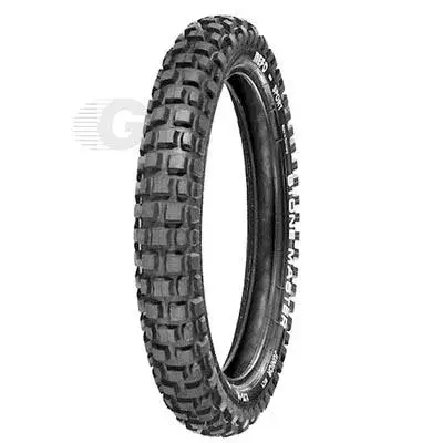 Preiswert Sommerreifen Mefo Sport MFC9 Stone Master Jr. (TT) 2.75/0 R16 46 M