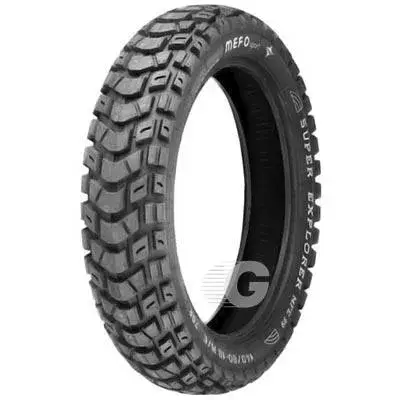 Ausverkauf Sommerreifen Mefo Sport MFE99 Super Explorer (TT) 150/70 R18 70 R