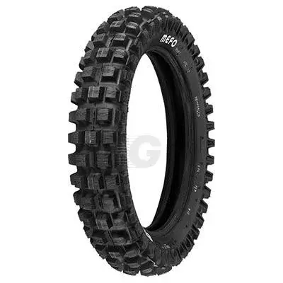 Sommerreifen Mefo Sport MFC12 Stone Master (TT) M+S 120/90 R17 72 R Direktkauf