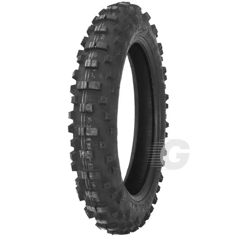 Sommerreifen Mefo Sport F99 ISDE-Master Extrem (TT) HARD NHS 140/80 R18 70 R Must-Have