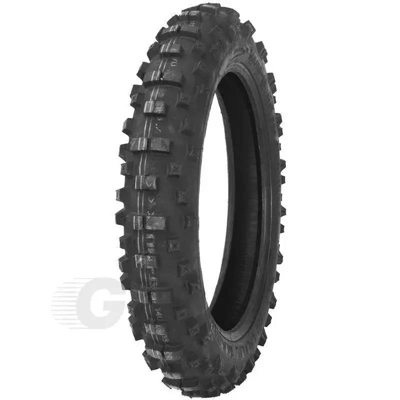 Neu Im Sortiment Sommerreifen Mefo Sport F99 ISDE-Master Extrem (TT) SOFT NHS 140/80 R18 70 R