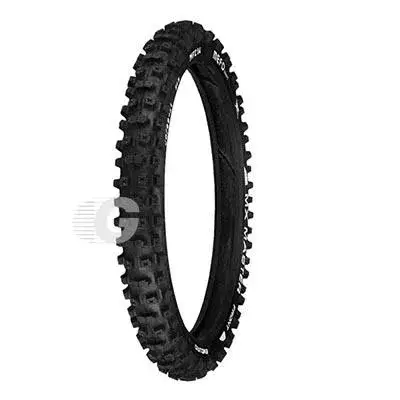 Sommerreifen Mefo Sport MFC14 MX-Master (TT) HARD 90/90 R21 54 S Wochenendangebot
