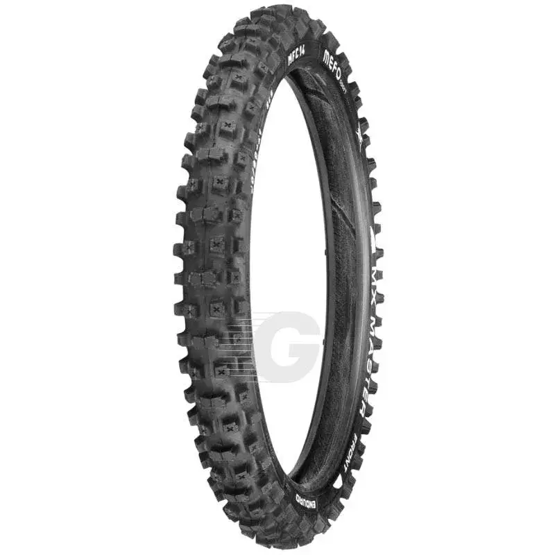Sommerreifen Mefo Sport MFC14 MX-Master (TT) SOFT 90/90 R21 54 S Schnäppchen