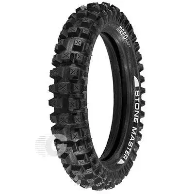 Bestseller Sommerreifen Mefo Sport MFC11 Stone Master (TT) M+S 140/80 R18 70 R