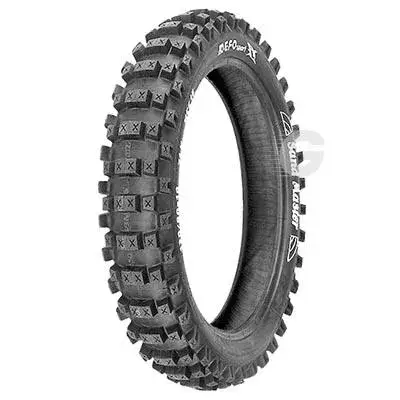Sommerreifen Mefo Sport MFC16 Sand Master (TT) M+S NHS 130/80 R18 72 M Jetzt Bestellen