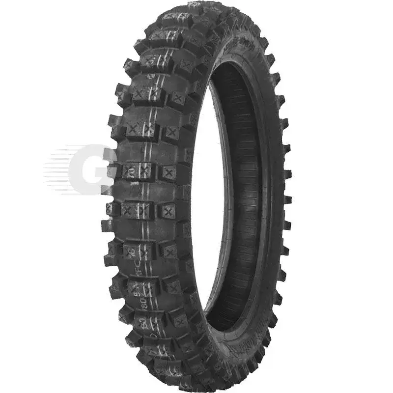 Abverkauf Sommerreifen Mefo Sport MFC16 Sand Master EXTREME M+S NHS 130/80 R18 72 M