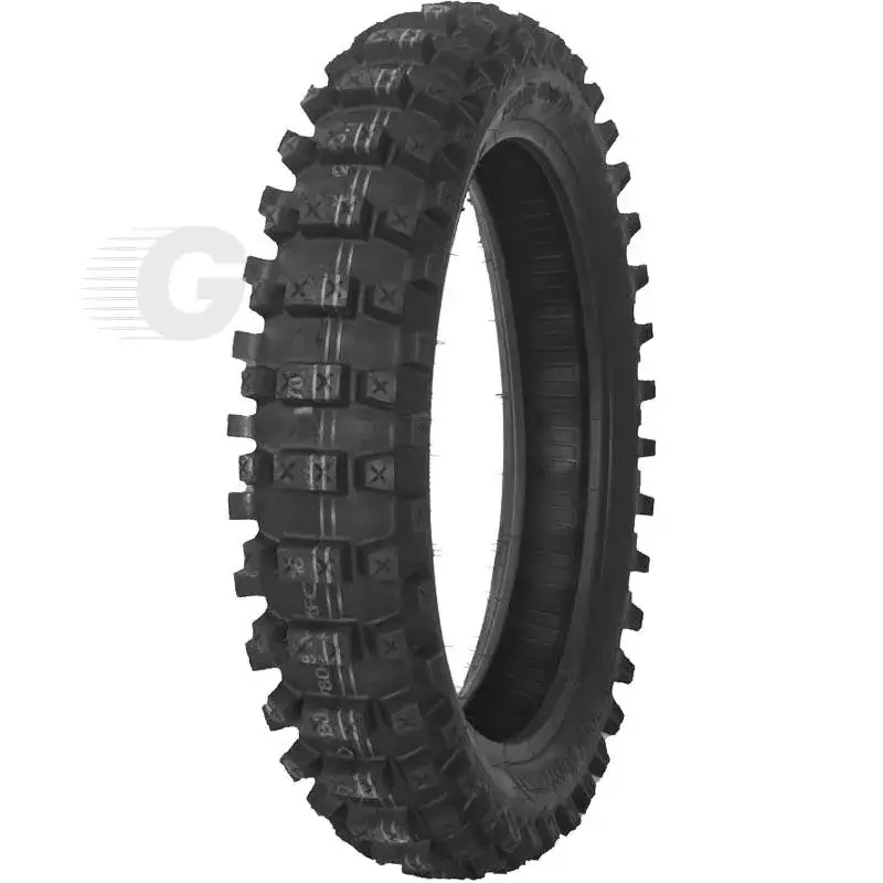 Sommerreifen Mefo Sport MFC16 Sand Master EXTR.PRO M+S NHS 130/80 R18 72 M Expressversand